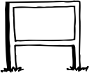 Cartoon Clipart