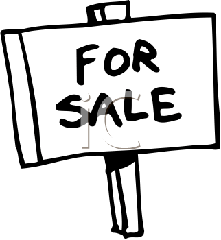 Cartoon Clipart