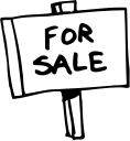 Cartoon Clipart