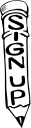 Cartoon Clipart