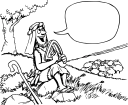 Cartoon Clipart