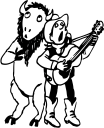 Cartoon Clipart