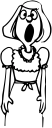 Cartoon Clipart