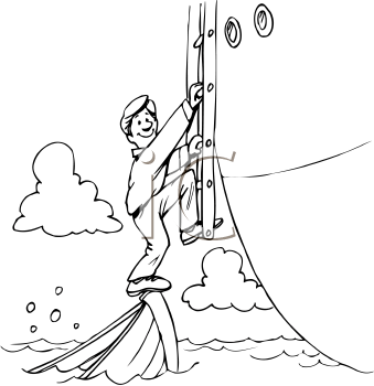 Boat Clipart