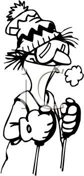 Cartoon Clipart