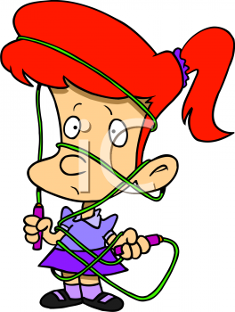 Cartoon Clipart