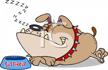Cartoon Clipart