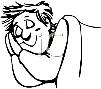 Cartoon Clipart