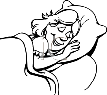 Cartoon Clipart