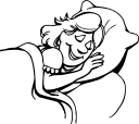 Cartoon Clipart