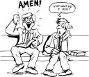Cartoon Clipart