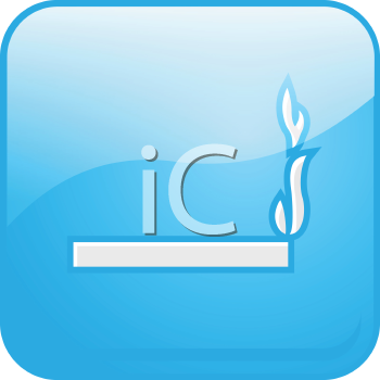 Cartoon Clipart