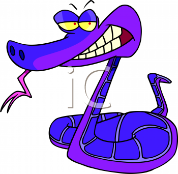 Cartoon Clipart