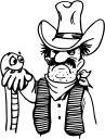 Cartoon Clipart