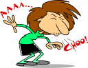 Cartoon Clipart