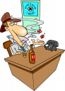 Cartoon Clipart