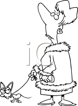 Cartoon Clipart