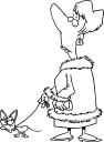 Cartoon Clipart