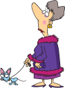 Cartoon Clipart