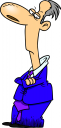 Cartoon Clipart