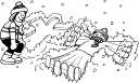 Cartoon Clipart