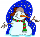 Cartoon Clipart