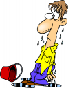 Cartoon Clipart