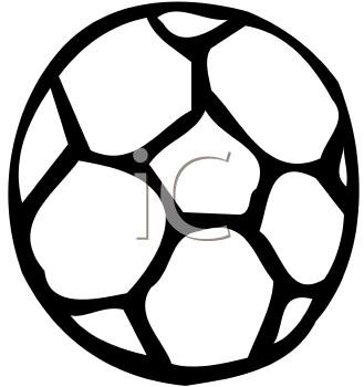 Ball Clipart