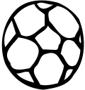 Ball Clipart