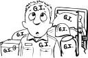 Cartoon Clipart
