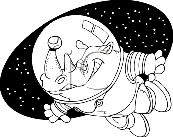 Tennis Clipart