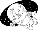 Tennis Clipart