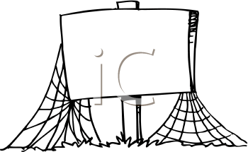 Cartoon Clipart