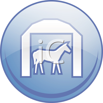 Horse Clipart