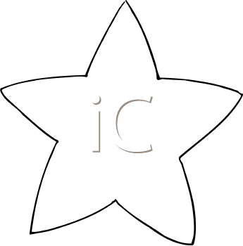 Cartoon Clipart