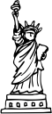 United States Clipart
