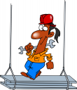 Cartoon Clipart