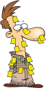 Cartoon Clipart