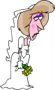 Wedding Clipart