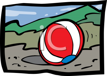 Ball Clipart