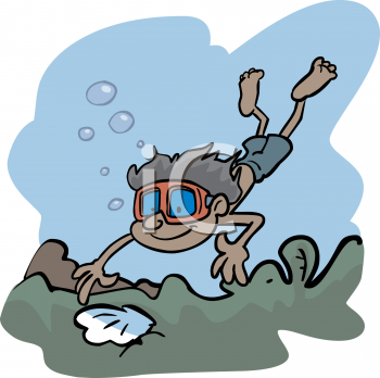 Tourism Clipart