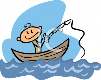 Tourism Clipart
