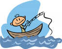 Tourism Clipart
