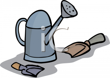 Tools Clipart