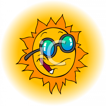 Cartoon Clipart
