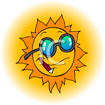 sun clipart. clipart sun. Mr Sun clip art