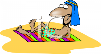 Cartoon Clipart