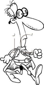 Cartoon Clipart