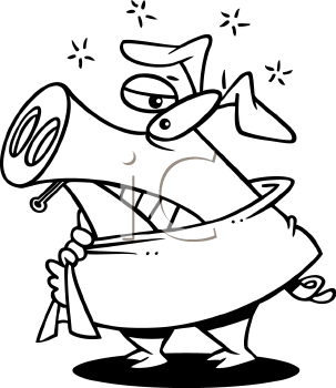 Cartoon Clipart