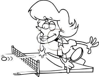 Cartoon Clipart